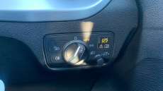 Audi Q2 1.0 TFSI S Line 5dr Petrol Estate